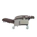 Drive Medical Clinical Care Geri Chair Recliner