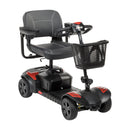 Drive Medical Phoenix LT 4-Wheel Scooter