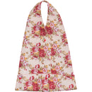 Drive Medical Adult Bib Scarf