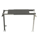 Drive Medical Width Adjustable Seat for Adult Safety Rollers