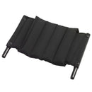Drive Medical Wallaby Headrest Extension