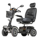 Drive Medical Prowler Mobility Scooter, 4 Wheel