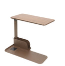 Drive Medical Seat Lift Chair Overbed Table