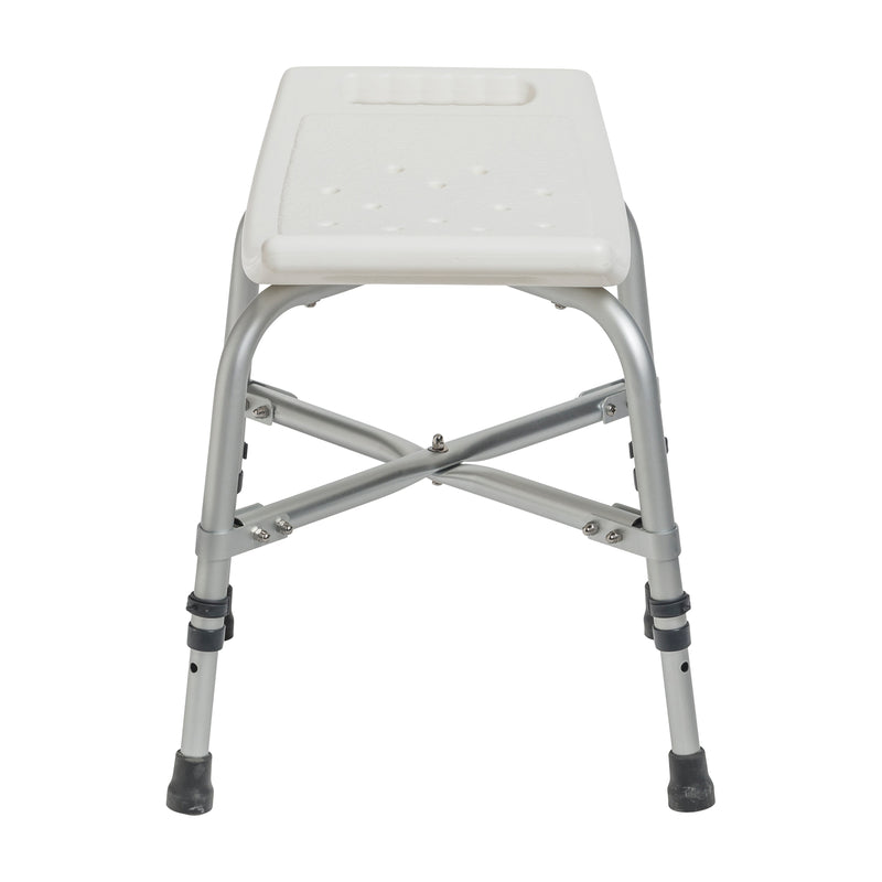 Drive Medical Bariatric Heavy Duty Bath Bench