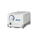 Drive Medical Med Aire Alternating Pressure Pump and Pad System