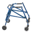 Drive Medical Nimbo 2G Lightweight Posterior Walker