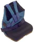 Drive Medical Seat2Go Positioning Seat