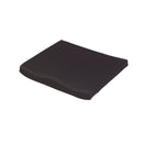 Drive Medical Molded General Use 1 3/4" Wheelchair Seat Cushion