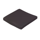 Drive Medical Molded General Use 1 3/4" Wheelchair Seat Cushion