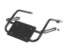 Drive Medical Nimbo 2G Walker Seat Only, Extra Large, Emperor Black