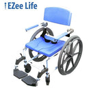 Healthline Non Tilt Wheelchairs Healthline Model