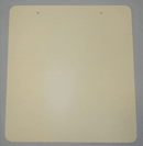 Healthline Parts and Wheels Healthline Replacement Lid (140 Series) [LH140L]