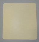 Healthline Parts and Wheels Healthline Replacement Lid (180 Series) [LH180L]