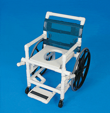 Healthline Specialty Wheelchairs Healthline Shower Wheelchair