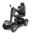 Drive Medical Cobra GT4 Heavy Duty Power Mobility Scooter