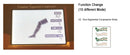 Neomedic DIGITAL ALL-IN-ONE SEQUENTIAL CIRCULATOR