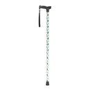Drive Medical Comfort Grip T Handle Cane