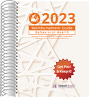 innoviHealth Systems Medical Coding Book innoviHealth Systems Behavioral Health ICD-10-CM Coding for 2023