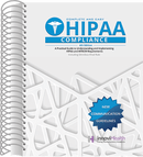 innoviHealth Systems Medical Coding Book innoviHealth Systems HIPAA compliance manual