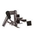 Drive Medical Front Rigging for Sentra EC Heavy Duty Extra Wide