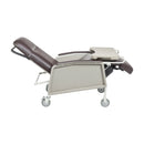 Drive Medical 3 Position Geri Chair Recliner