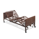 Drive Medical Delta Pro Homecare Bed System