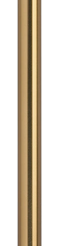 Drive Medical Lightweight Adjustable Folding Cane with T Handle