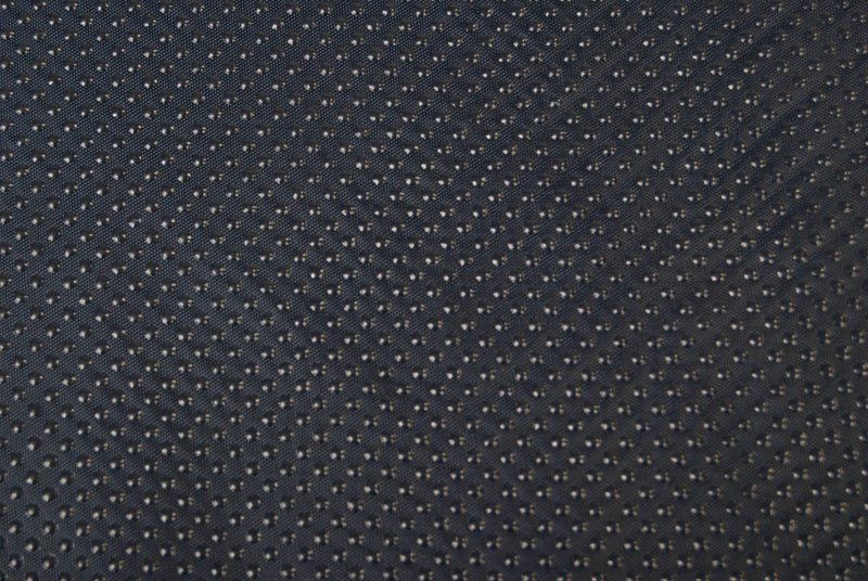 Drive Medical Tri-Fold Bedside Mat