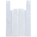 Drive Medical Commode Pail Liner, Pack of 42