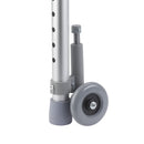 Drive Medical Rear Glide Walker Brakes