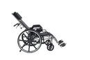 Drive Medical Viper Plus GT Full Reclining Wheelchair