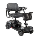 Drive Medical Phoenix LT 4-Wheel Scooter