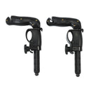 Drive Medical Trekker Gait Trainer Handgrips