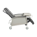 Drive Medical 3 Position Geri Chair Recliner