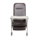 Drive Medical 3 Position Geri Chair Recliner
