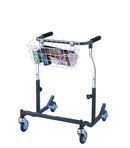 Drive Medical Anterior Rehab Safety Roller