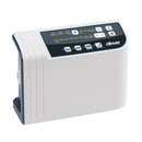 Drive Medical Med-Aire Edge Alternating Pressure & Low Air Loss Mattress Replacement System