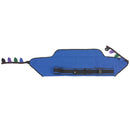 Drive Medical Stand-Up Sling