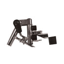 Drive Medical Front Rigging for Sentra EC Heavy Duty Extra Wide