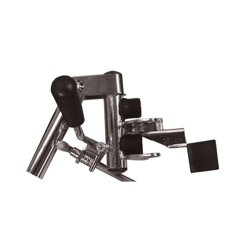 Drive Medical Front Rigging for Sentra EC Heavy Duty Extra Wide