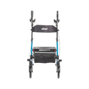 Drive Medical Elevate Upright Walker
