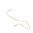 Drive Medical Med-Aire Beige Tubing for Alternating Pressure Pump