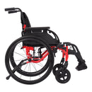 Drive Medical