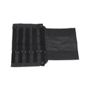 Drive Medical Adjustable Tension Back Cushions