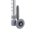 Drive Medical Rear Glide Walker Brakes