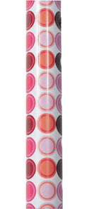 Drive Medical Lightweight Adjustable Folding Cane with T Handle