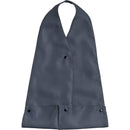 Drive Medical Adult Bib Scarf