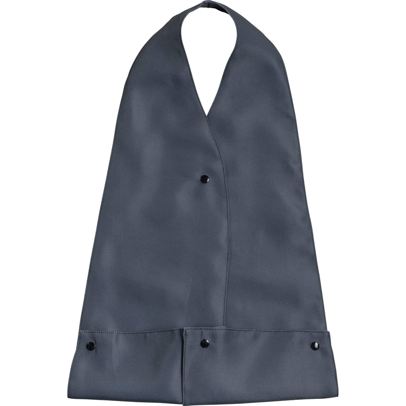 Drive Medical Adult Bib Scarf