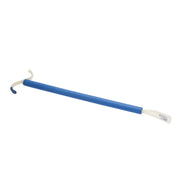 Drive Medical Lifestyle Dressing Stick