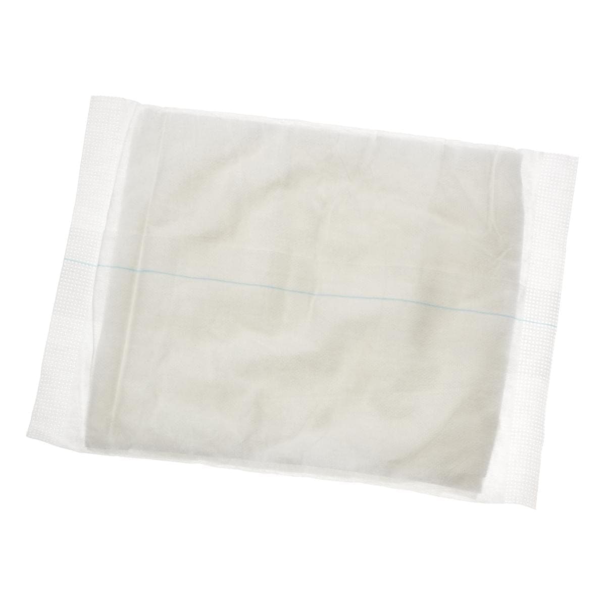 Medline Case of 432 Medline Abdominal Pads